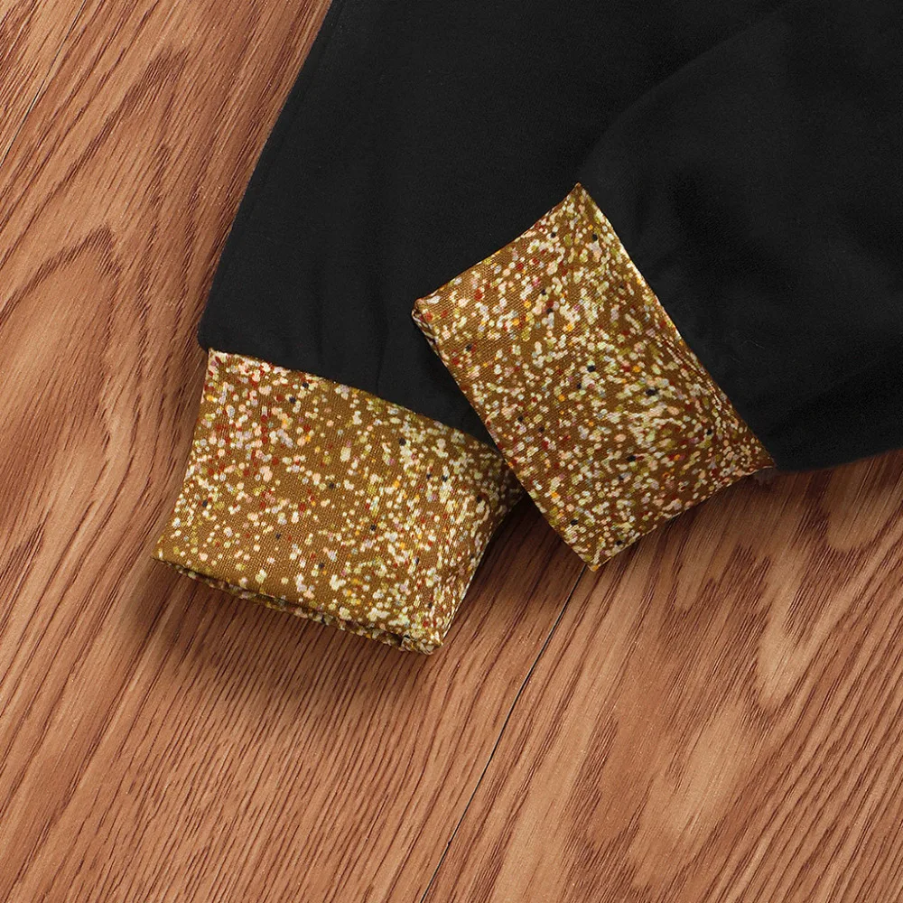 12 - CQY91112581_0213554431111033483