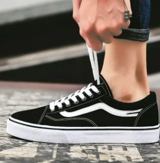1d Marlisasa/Chaussures Pour Hommes; Мужская модная Высококачественная Обувь На Шнуровке; мужская повседневная обувь; сезон весна-осень; нескользящая обувь; F593 - Цвет: 1d