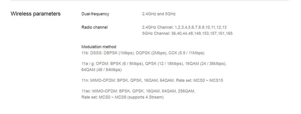 Repeater With 6 High Gain Antennas Wider (3)