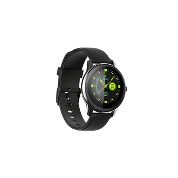 

Smart Watch Sleep Monitor Watch Healthy Heart Rate Blood Pressure Fitness Tracker Waterproof Sports Bracelet for Men Women