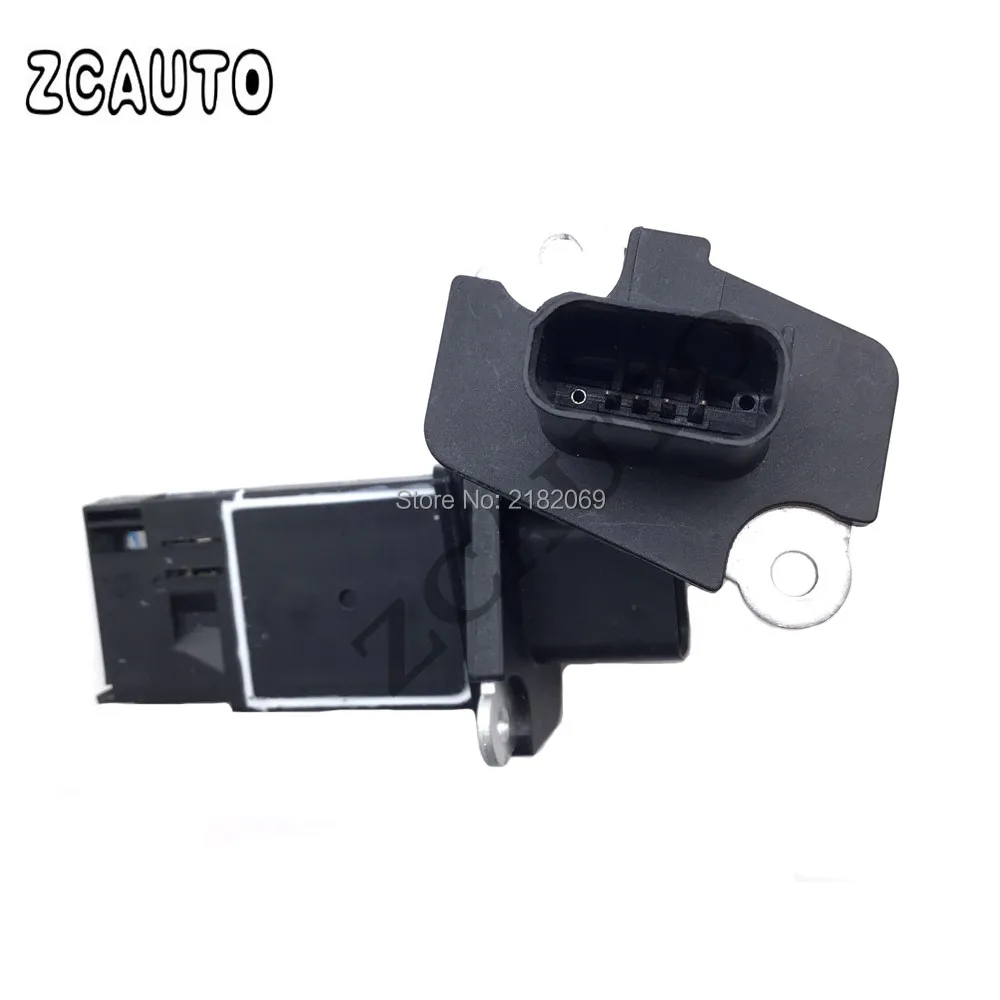 Датчик массового расхода воздуха Maf для Ford Transit Mondeo Tourneo Galaxy S Max Landrover Defender Fiat 6C11 12B579