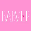 Babyep Store