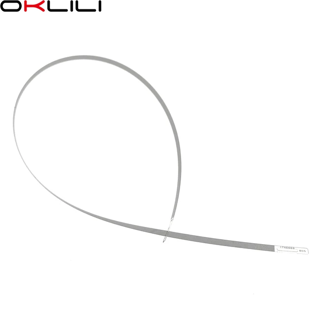 Share 131+ hair on screen best camera.edu.vn