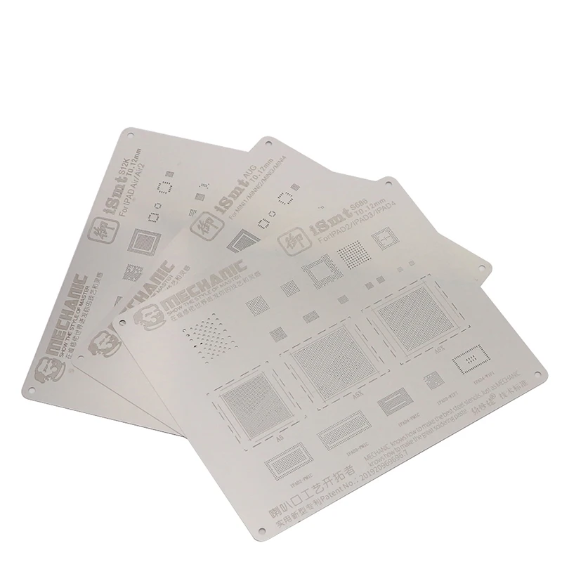 1c82bee85ec1d6cf415f58319aeab7c