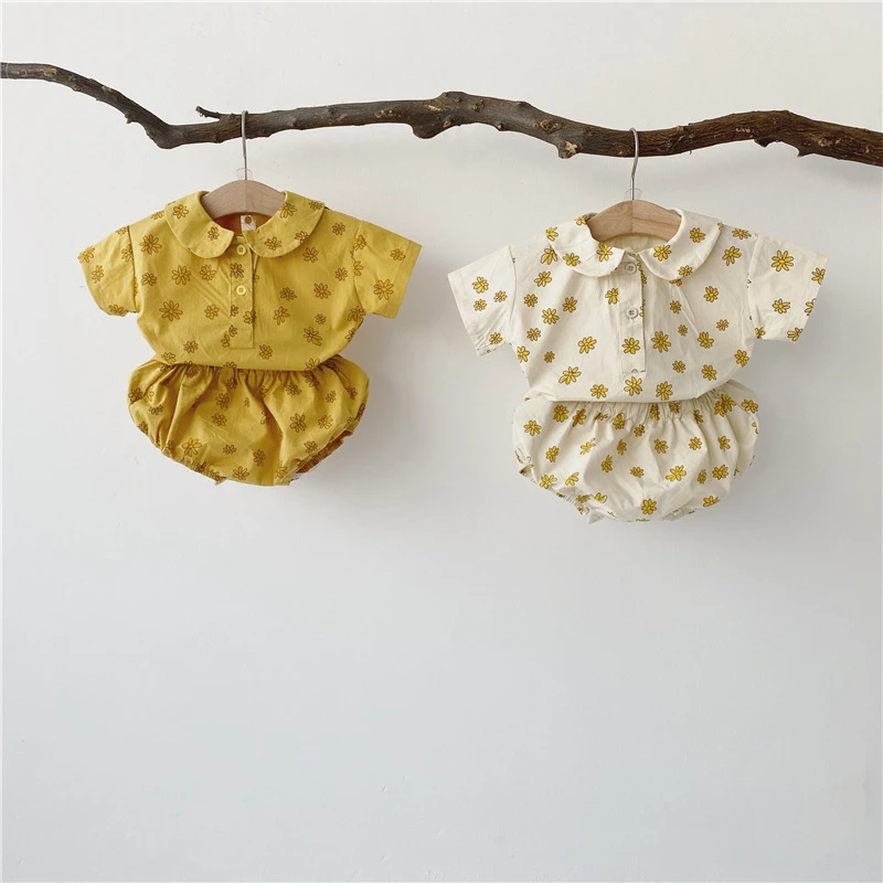 Daisy baby clothes Clearance