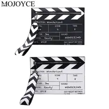 Модные женские туфли пленка поле карты сцепления кошелек на молнии, сумка через плечо