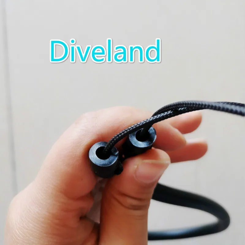 IMG_20201130_112220_meitu_30