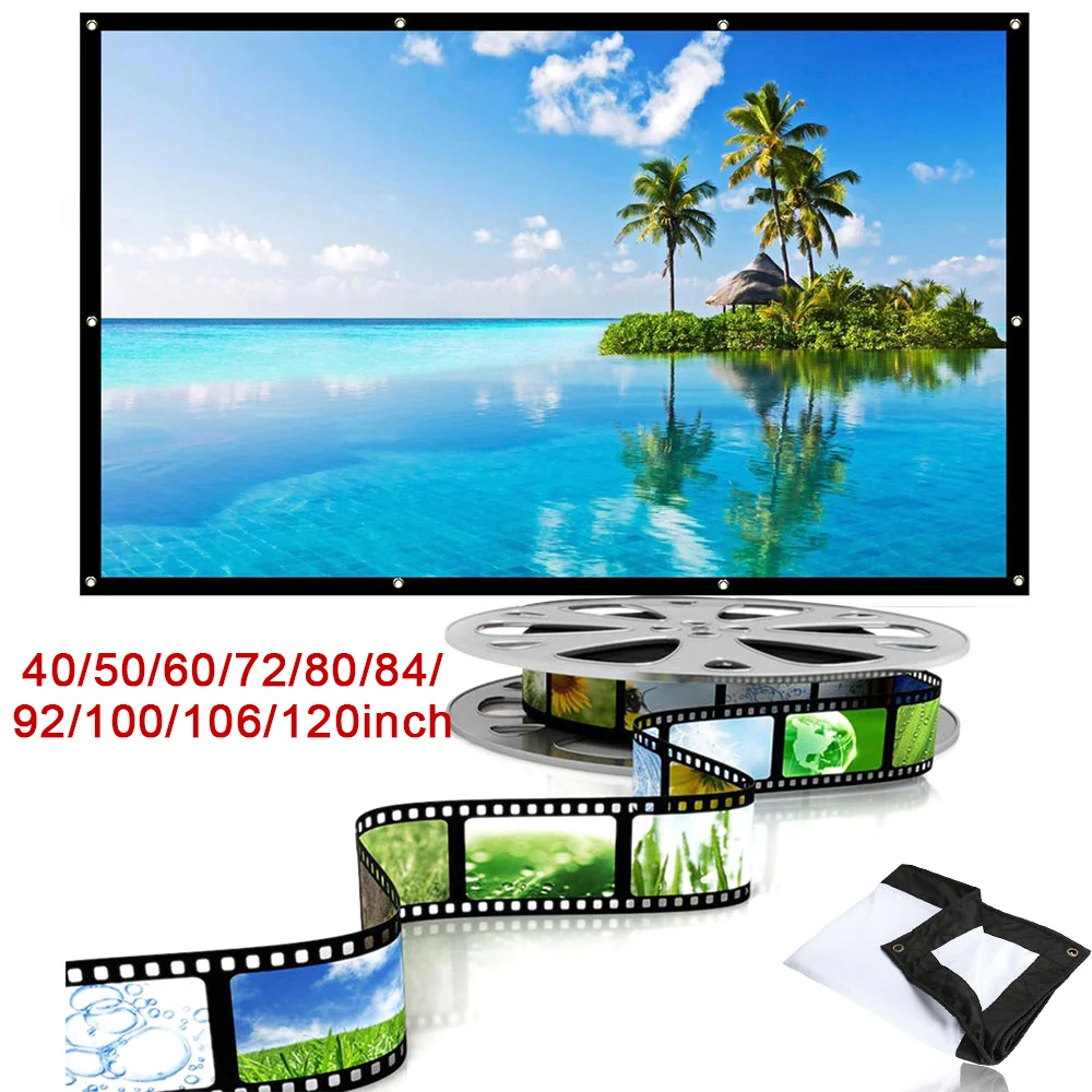 187301_fdde6dd7481046cc8a9000f382389822