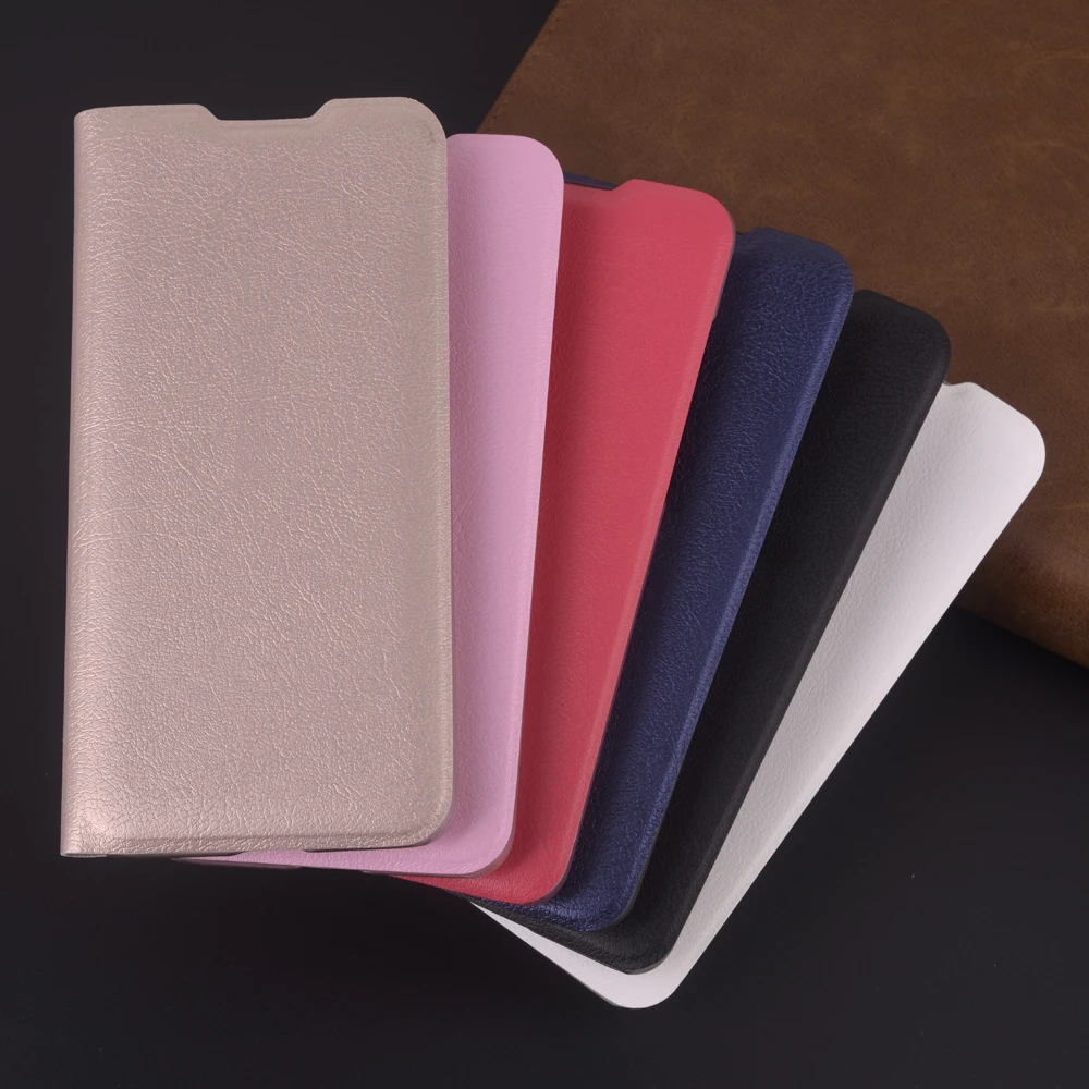 Leather Flip Case For Xiaomi Redmi Note 8 7 6 5 Pro 7A 6A 4X Go S2 K20 Mi 9 SE 9T 5S Plus Note 10 A1 A2 Lite A3 Phone Case Cover Leather Flip Case For Xiaomi Redmi Note 8 7 6 5 Pro 7A 6A 4X Go S2 K20 Mi 9 SE 9T 5S Plus Note 10 A1 A2 Lite A3 Phone Case Cover