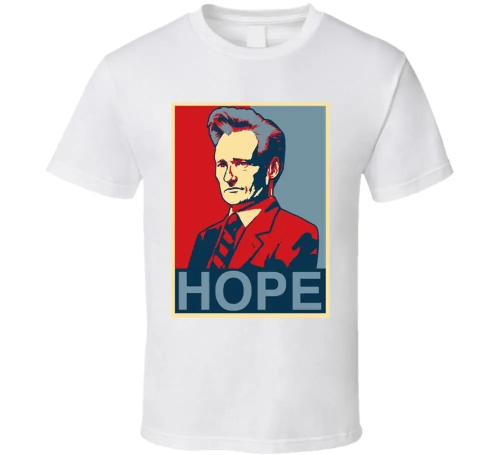 cheap wholesale custom t shirts