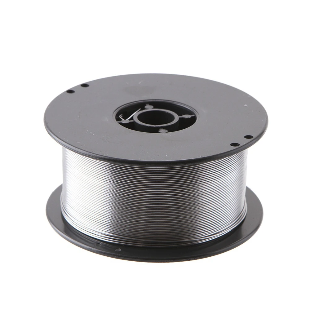 Проволока порошковая самозащитная Fubag FB 71TGS 0.8mm 1.0kg 38 999 ...