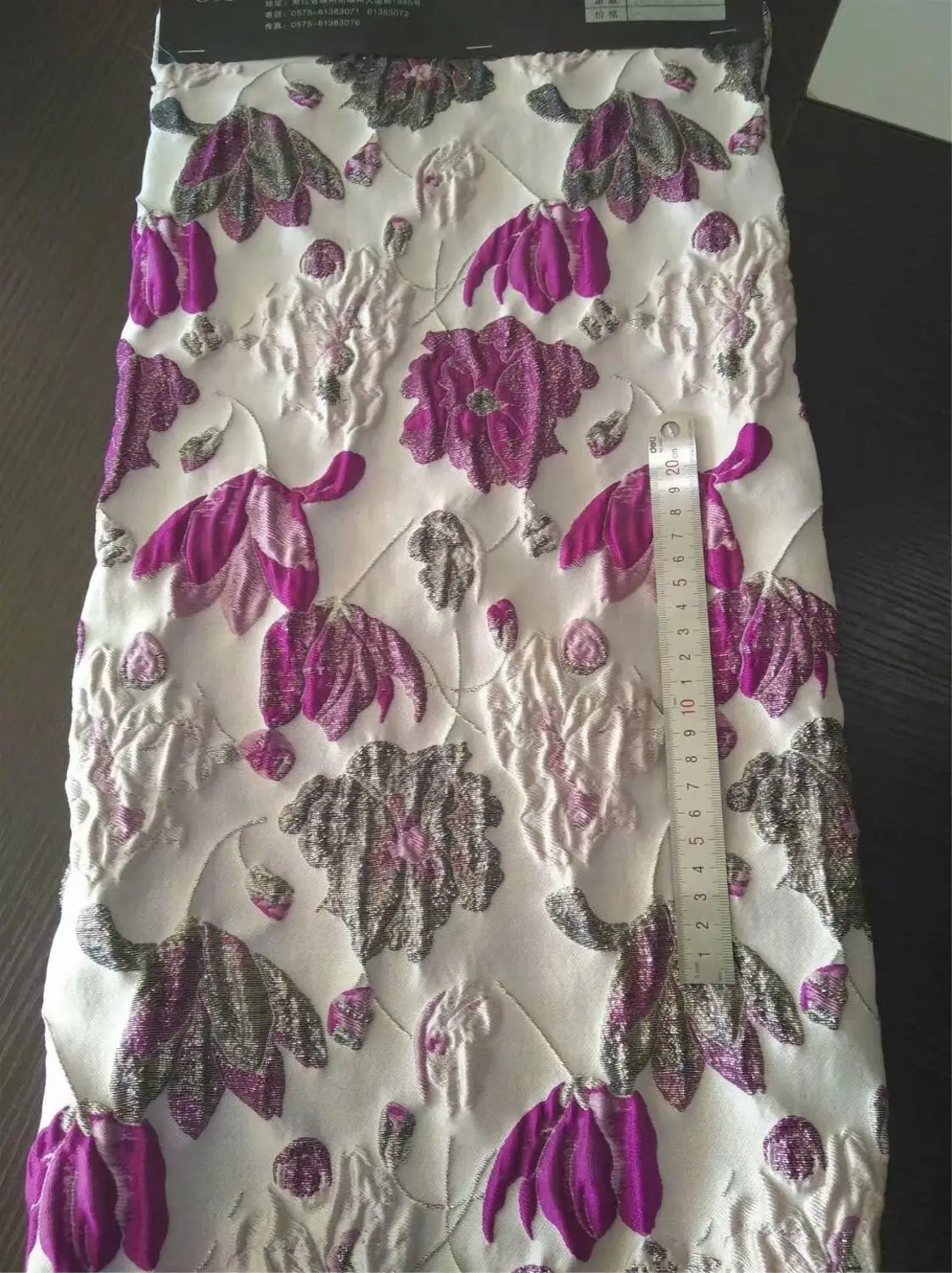 Нигерийское кружево жаккардовая парчовая ткань для свадьбы Африканский французский Тюль кружевная ткань высокое качество Африканское кружево 5 ярдов DHL06