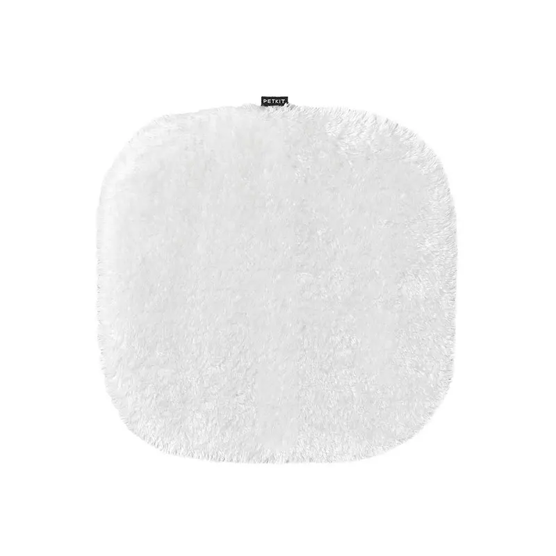Warm pad