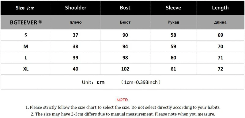 QQ截图20191024160039
