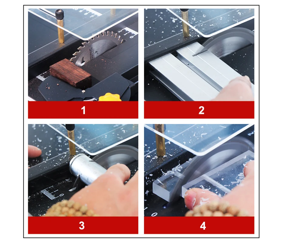 High Quality Ferramenta