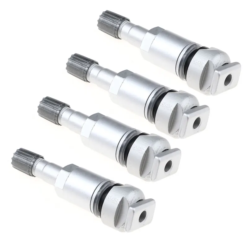 Ÿ̾ з ͸ ý   ŰƮ, TPMS Ÿ̾ ,  ۷ ޸  Ʃ긮  0009057200, ǰ