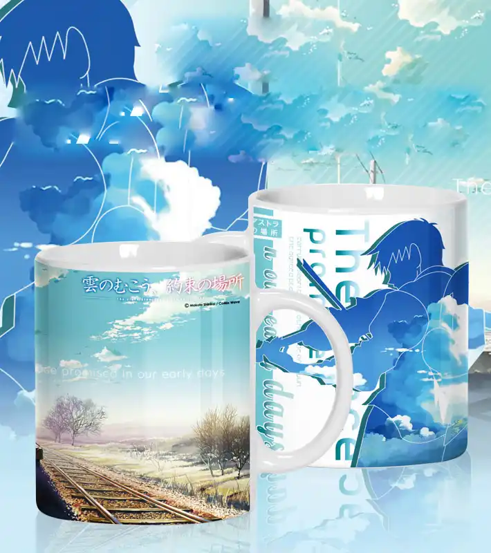 Download Cosplay Makoto Shinkai Anime Your Name Weathering With You For Android Wallpaper Cosplay Makoto Shinkai Anime Your Name Weathering With You Desktop Wallpaper