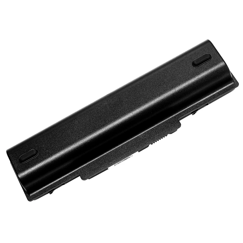 11 1 V Аккумулятор для ноутбука ACER eMachines E525 E527 E625 E627 E630 AS09A31 AS09A51 AS09A56 Aspire 4732 5332 5517
