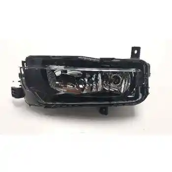 

7E0941661 FOG lamp LEFT VOLKSWAGEN T6 TRANSPORTER