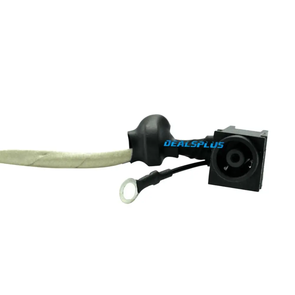 Новый разъем питания постоянного тока с кабелем для Sony VPCEB EB2S3C PCG 71311L 71211 м 71311n Вт