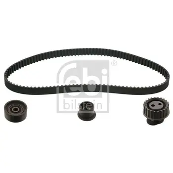 

Repair kit TIMING BMW E30/E34 1.6/1.8 M40 90-94 FEBI BILSTEIN 110