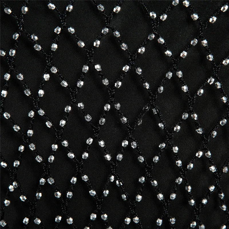 11984633299_1002674748