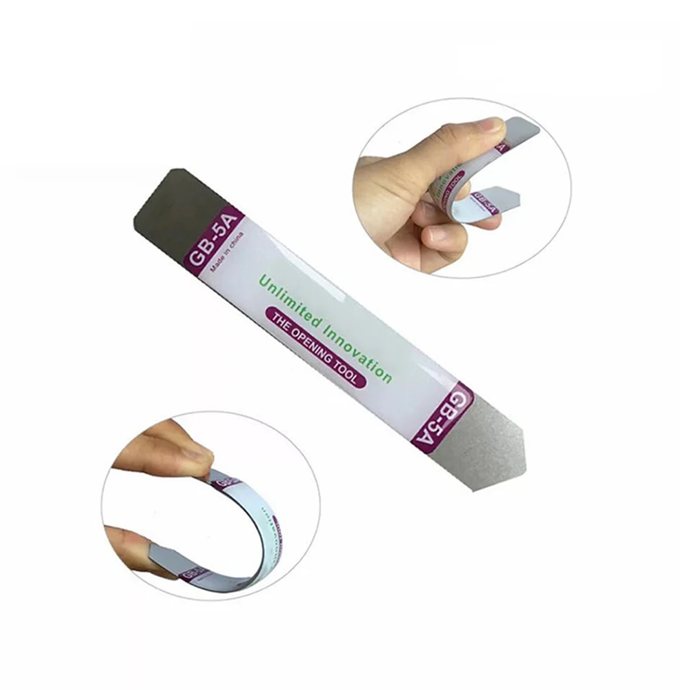 H5b2b56deccf245b085211a7bd9a5ec66q