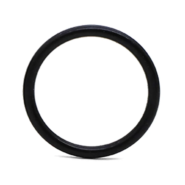 Basage Sistema De RefrigeracióN Del Motor Radiador Manguera De