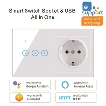US $15.99