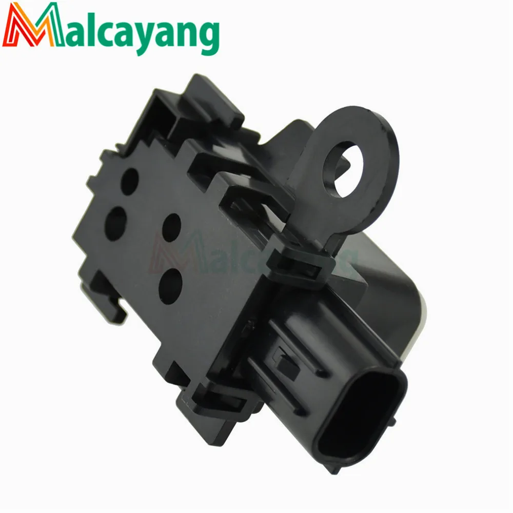 Парковочный радар Сенсор 89341-44150-B0 для Lexus GS350 GS430 GS450H GS460 GS300 UZS190 GRS19 89341-44150