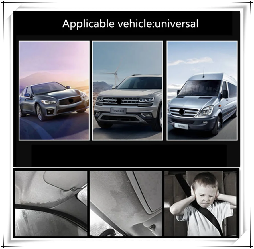 Новая распродажа, стильные резиновые наклейки на окна для Honda CRV Accord HR-V Vezel Fit City Civic Crider Odeysey Crosstou
