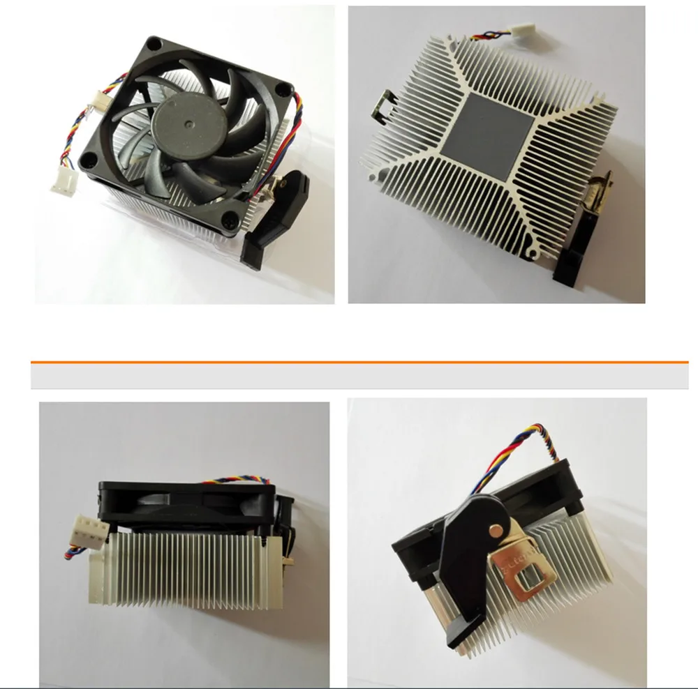 HTB1UiBZXu6sK1RjSsrbq6xbDXXai