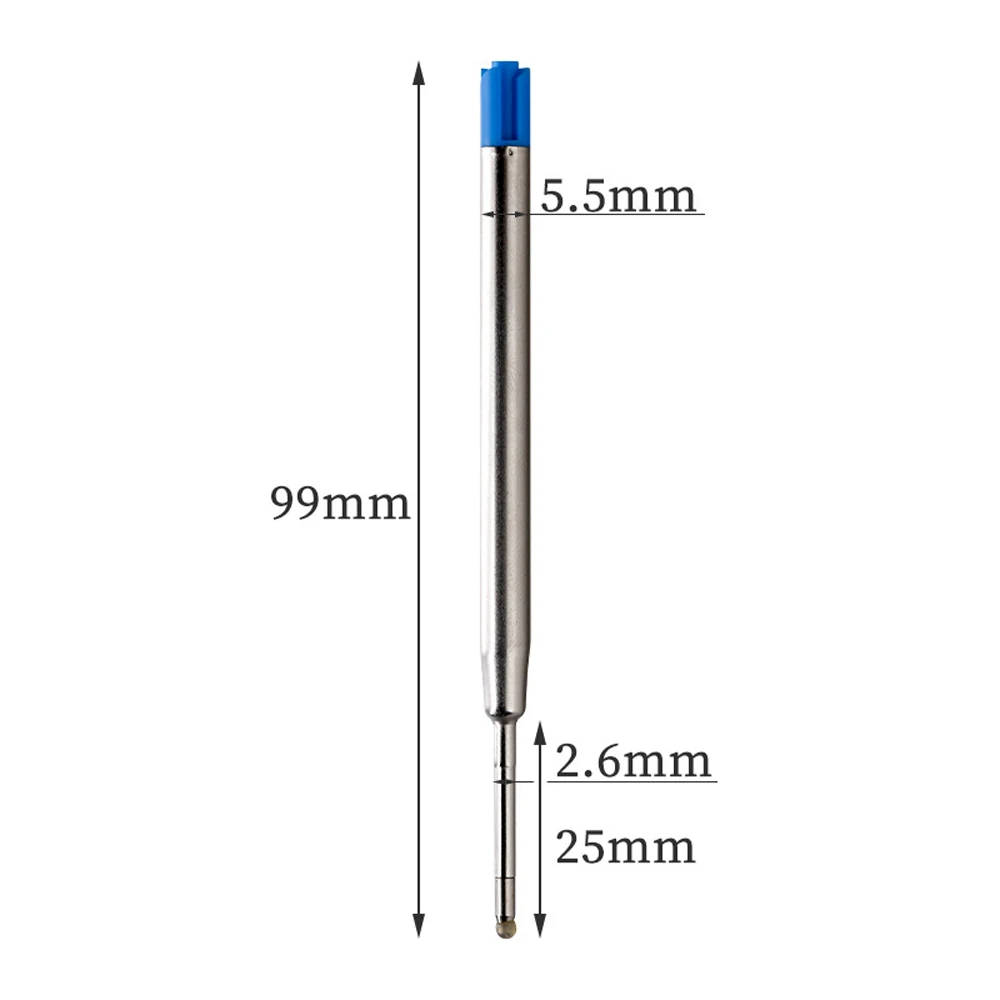 Metal Military Tactical Ballpoint Pen for School Student Office Aluminum steel Glass Breaker Survival Kit Pen ballpoint pen multifunction ballpoint pen multifunctional pen ball point pen
