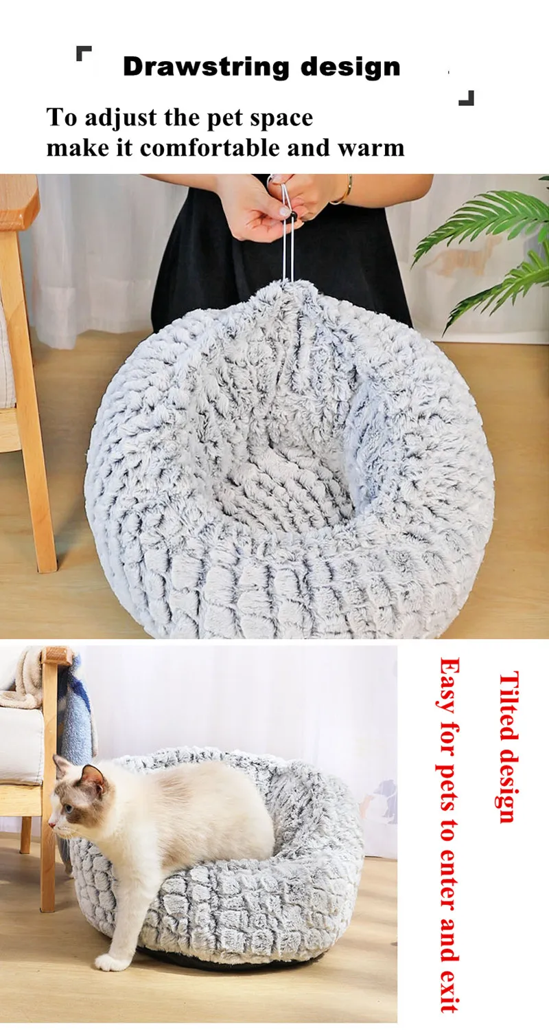 e317f9244133d55769f1777f9e548eb7_11807361552_122352460