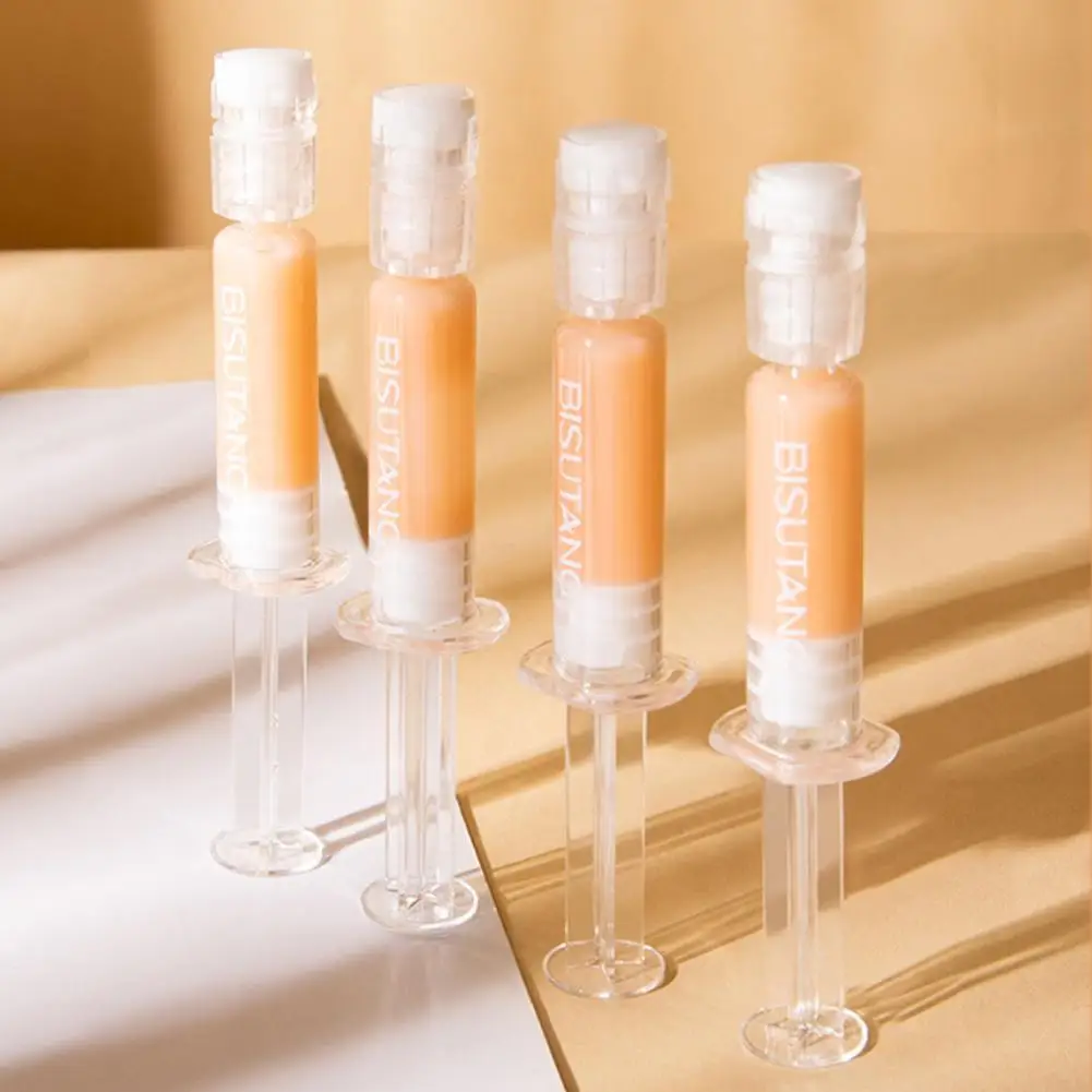 eye delight boost serum