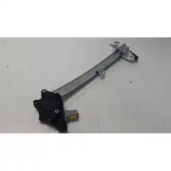 

WINDOW LIFTER FRONT LEFT HONDA CIVIC LIM.4 (FC)