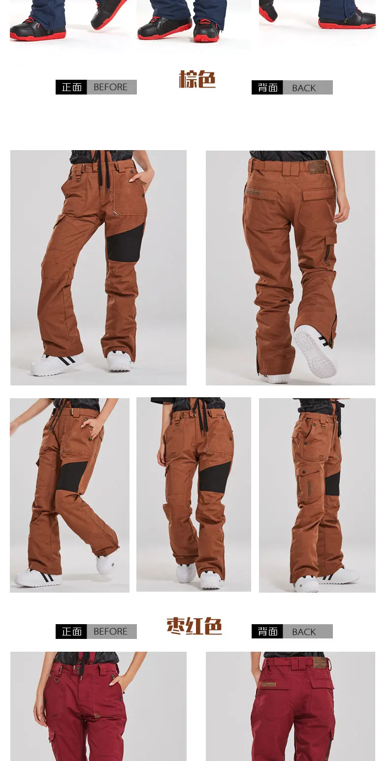 O1CN011DQg2L5tAvNi31x_!!2422350211