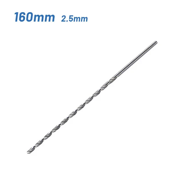 Dia 2 5mm L 160mm