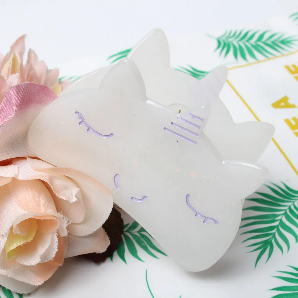 IMG_7999_缩小大小