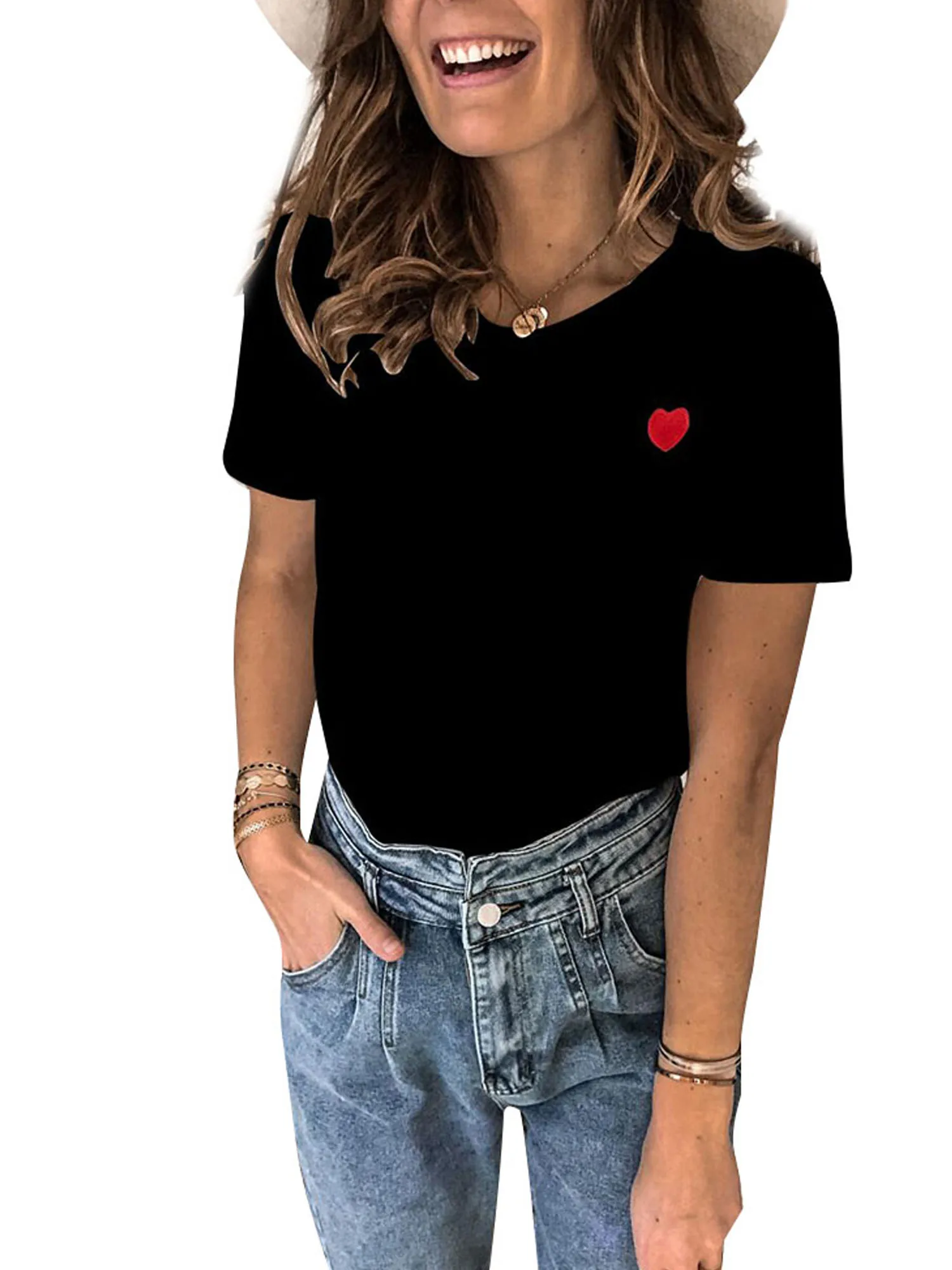 //ae01.alicdn.com/kf/H7ca92c44c91b4a18b558b672ce22ae82e.jpg?smt_ispass_5776093