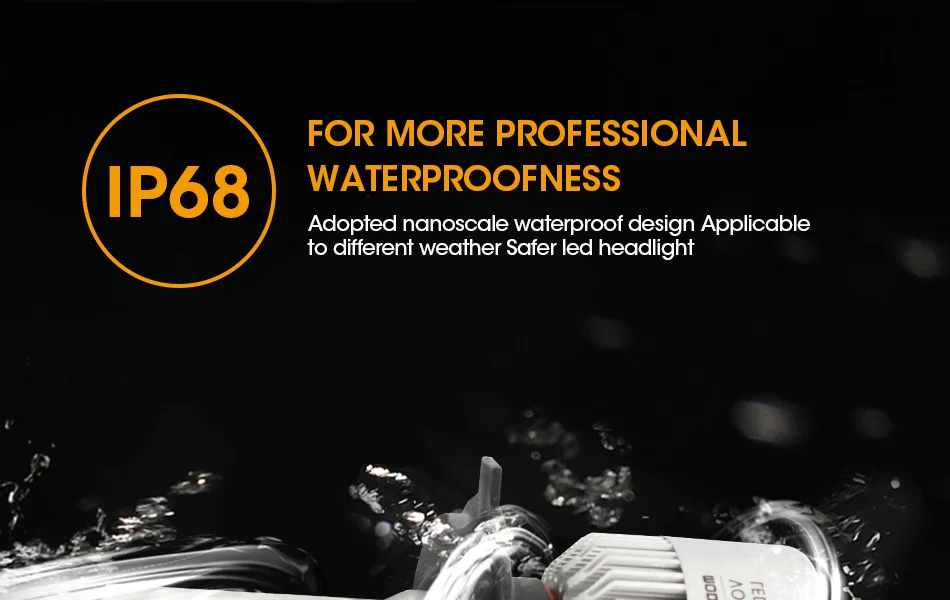 Car Headlight Bulbs22