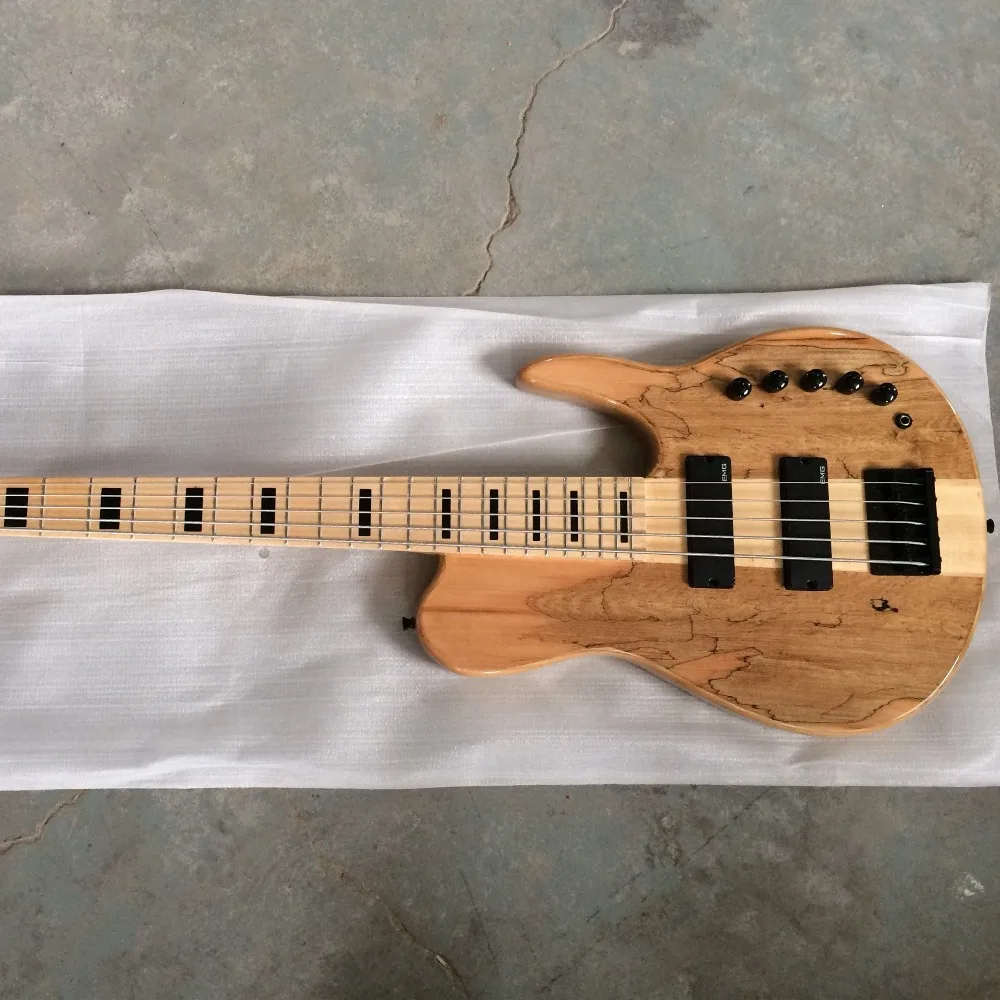 IMG_2843_副本_副本