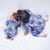 Girls' Baby Clothing