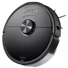 Roborock S6 Maxv Buy Roborock S6 Maxv With Free Shipping On Aliexpress