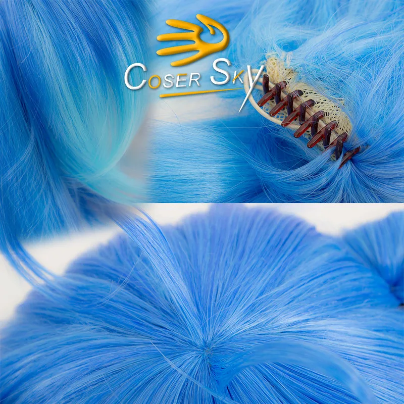 TB2M5lZb.lnpuFjSZFjXXXTaVXa_!!924385372