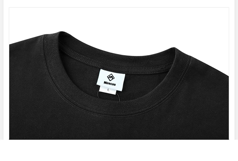 O1CN012Cu7ZJ1MmVY1SvhUm-132691477