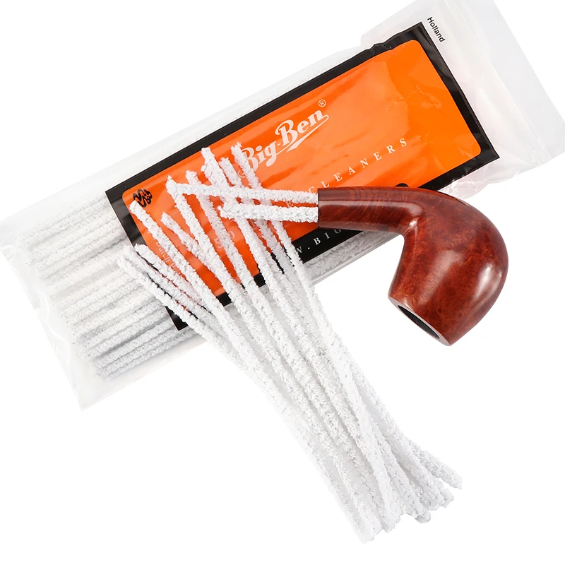 Cleaning Pipes Smoking Cotton Pipe Cleaners Smoking Smoking Tobacco Pipe Cleaner Tobacco