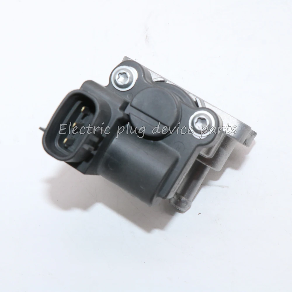 OE# 18137-83E11 IACV Idle Air Control Valve for Suzuki Grand