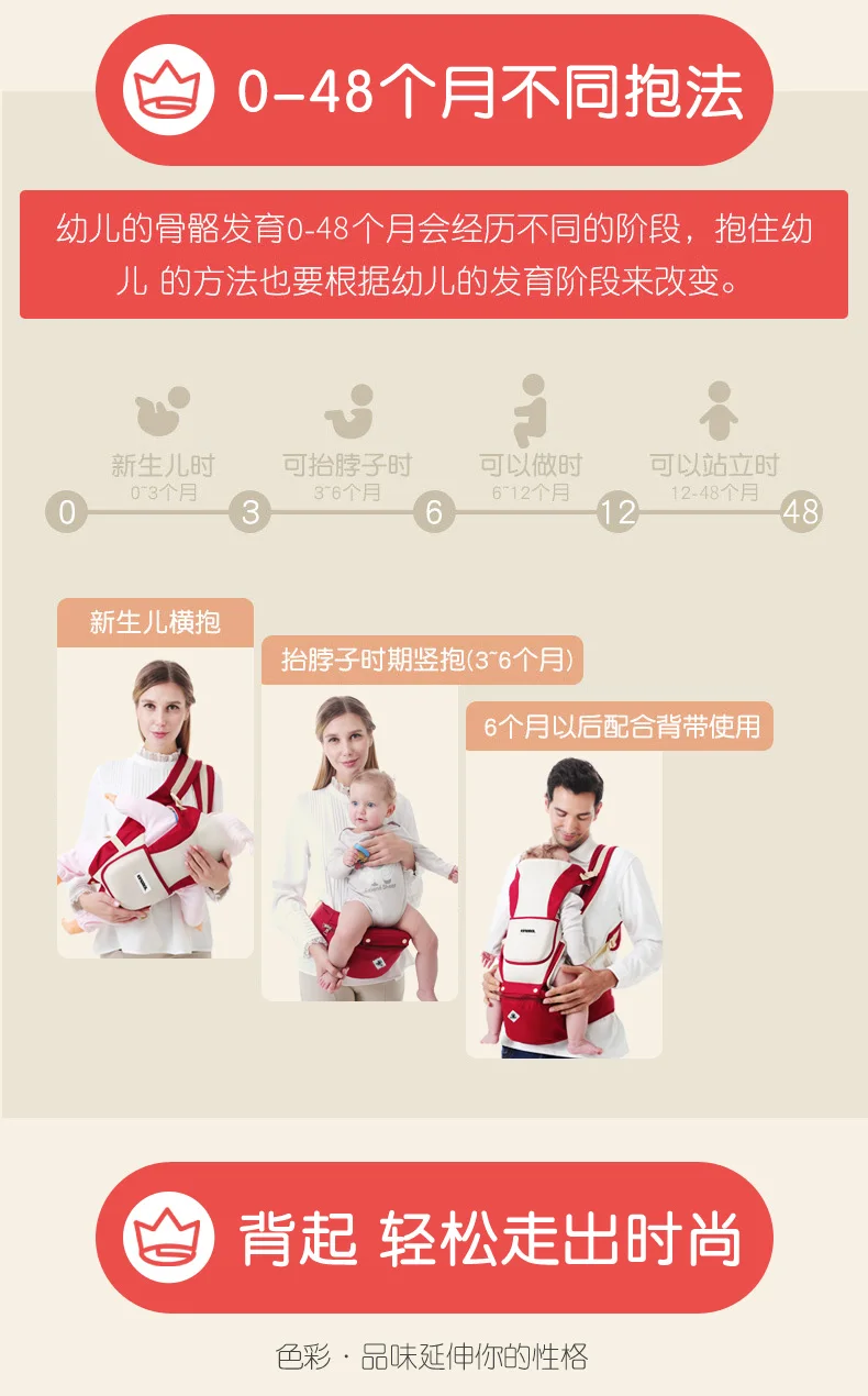 7301详情624_18