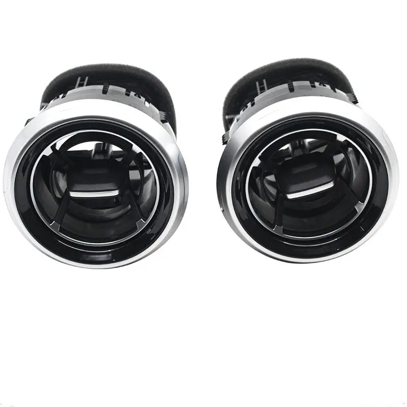 Оригинальная центральная консоль Air Outlet для Great Wall Wey VV5 VV7 CDB090